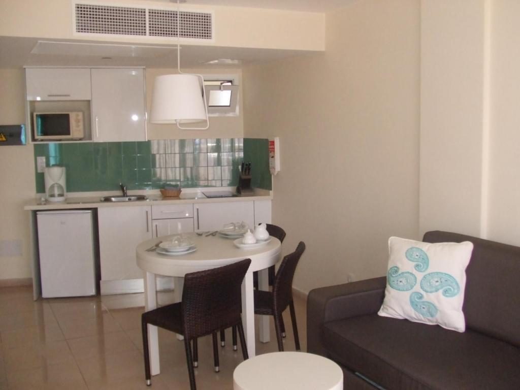 Grupotel Revoli เปอร์โตริโก ภายนอก รูปภาพ