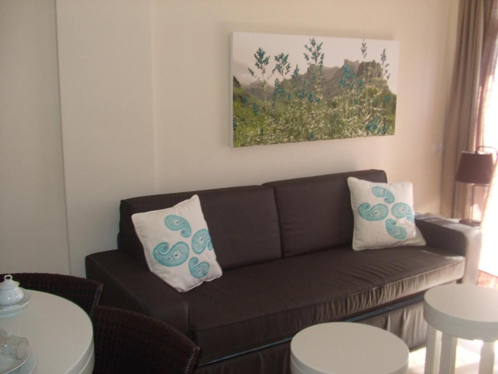 Grupotel Revoli เปอร์โตริโก ภายนอก รูปภาพ