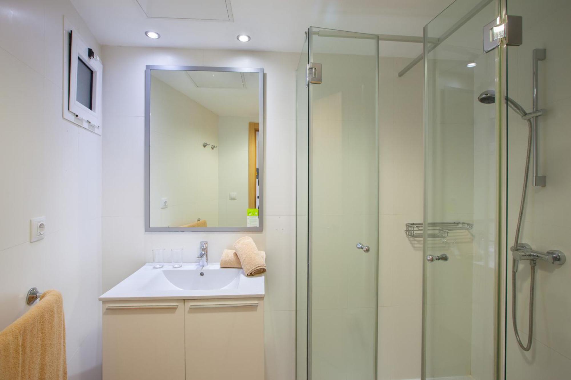 Grupotel Revoli เปอร์โตริโก ภายนอก รูปภาพ