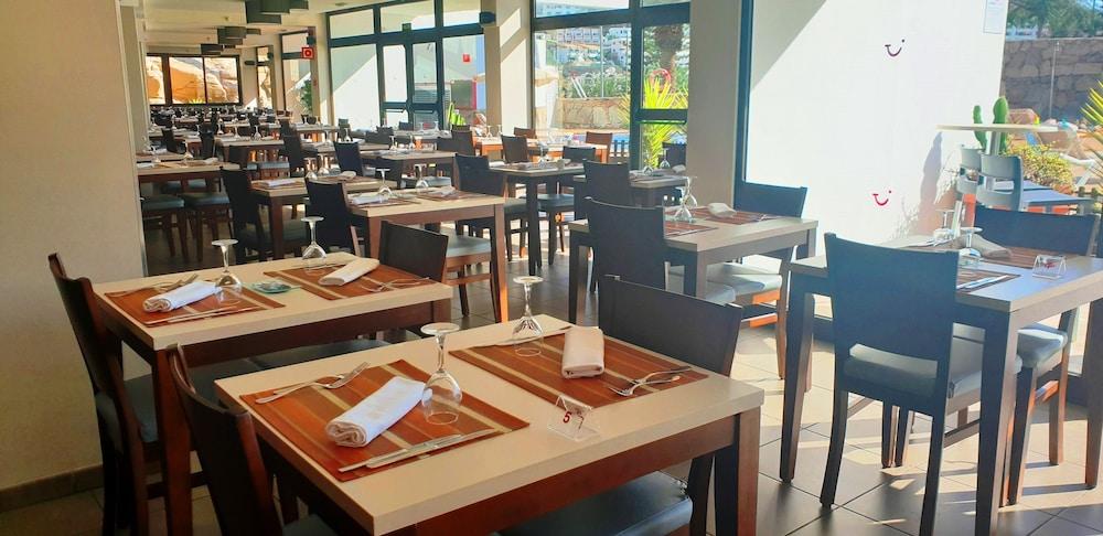 Grupotel Revoli เปอร์โตริโก ภายนอก รูปภาพ