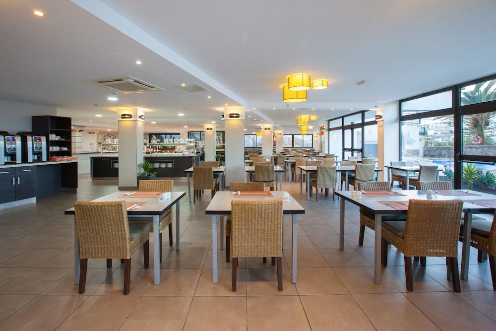 Grupotel Revoli เปอร์โตริโก ภายนอก รูปภาพ