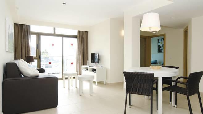 Grupotel Revoli เปอร์โตริโก ห้อง รูปภาพ