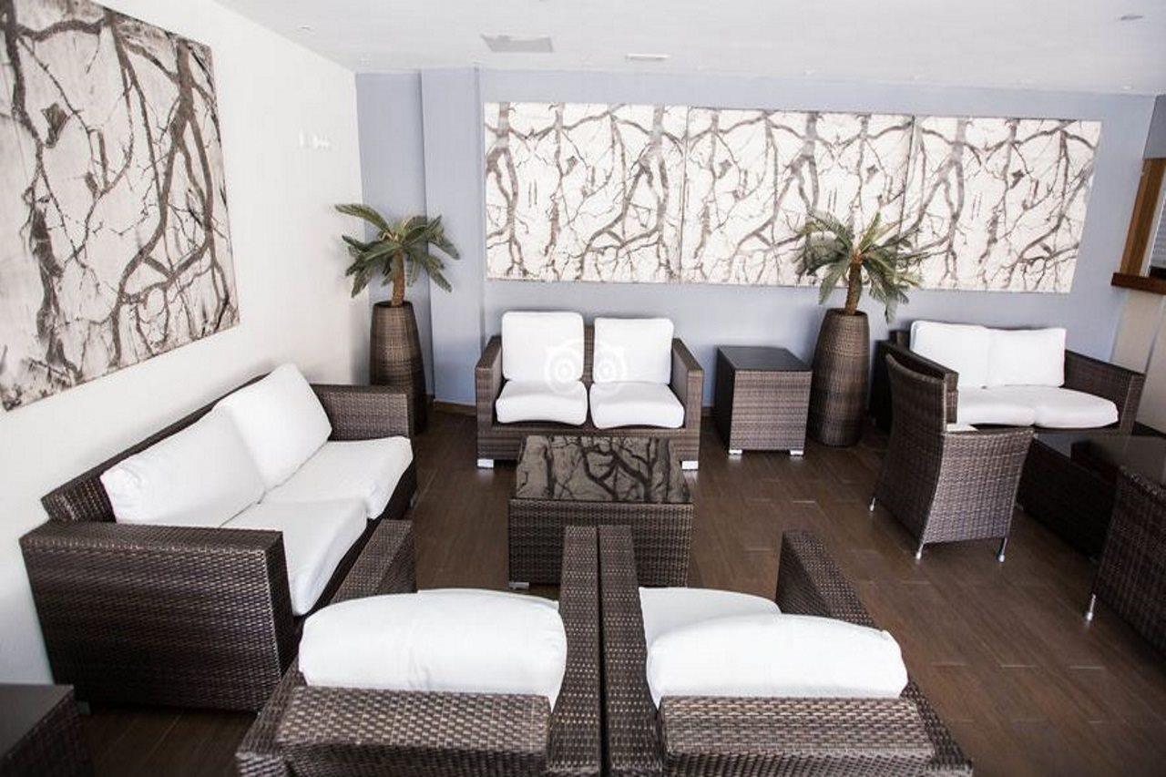 Grupotel Revoli เปอร์โตริโก ภายนอก รูปภาพ