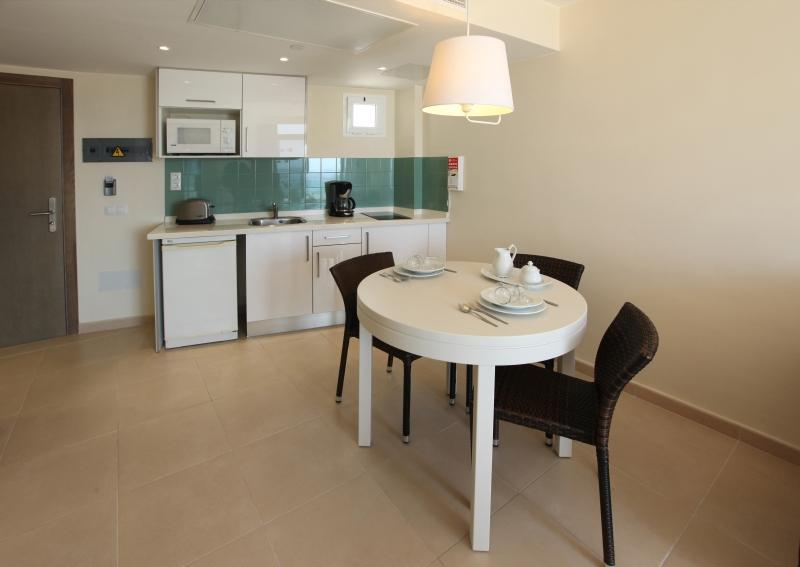 Grupotel Revoli เปอร์โตริโก ภายนอก รูปภาพ
